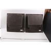 Image 1 : (2) Brown Master Flow Roof Vents - 17.5"x18.5" O.D (Appear New)