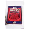Image 2 : 1906 "The North-West Mounted Police : A Corps History" Book - 1972 Reprint