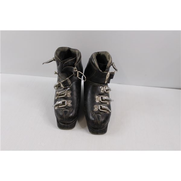 Chaussures Dachstein | Nouvelle collection sur Chaussures Dachstein | Nouvelle collection sur