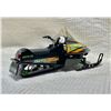 Image 12 : 1997 ARCTIC CAT THUNDERCAT 900 MODEL SNOWMOBILE AND ARCTIC CAT PICTURE