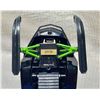 Image 13 : 1997 ARCTIC CAT THUNDERCAT 900 MODEL SNOWMOBILE AND ARCTIC CAT PICTURE