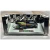 Image 14 : 1997 ARCTIC CAT THUNDERCAT 900 MODEL SNOWMOBILE AND ARCTIC CAT PICTURE