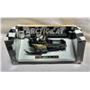 Image 15 : 1997 ARCTIC CAT THUNDERCAT 900 MODEL SNOWMOBILE AND ARCTIC CAT PICTURE