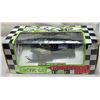 Image 16 : 1997 ARCTIC CAT THUNDERCAT 900 MODEL SNOWMOBILE AND ARCTIC CAT PICTURE