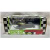 Image 17 : 1997 ARCTIC CAT THUNDERCAT 900 MODEL SNOWMOBILE AND ARCTIC CAT PICTURE