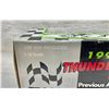Image 22 : 1997 ARCTIC CAT THUNDERCAT 900 MODEL SNOWMOBILE AND ARCTIC CAT PICTURE