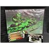 Image 25 : 1997 ARCTIC CAT THUNDERCAT 900 MODEL SNOWMOBILE AND ARCTIC CAT PICTURE