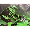 Image 26 : 1997 ARCTIC CAT THUNDERCAT 900 MODEL SNOWMOBILE AND ARCTIC CAT PICTURE