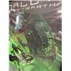 Image 28 : 1997 ARCTIC CAT THUNDERCAT 900 MODEL SNOWMOBILE AND ARCTIC CAT PICTURE