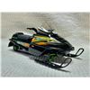 Image 4 : 1997 ARCTIC CAT THUNDERCAT 900 MODEL SNOWMOBILE AND ARCTIC CAT PICTURE