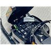 Image 8 : 1997 ARCTIC CAT THUNDERCAT 900 MODEL SNOWMOBILE AND ARCTIC CAT PICTURE