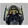 Image 9 : 1997 ARCTIC CAT THUNDERCAT 900 MODEL SNOWMOBILE AND ARCTIC CAT PICTURE
