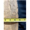 Image 13 : WOODEN MASK LOT