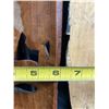 Image 17 : WOODEN MASK LOT