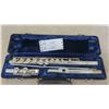 Image 1 : Flute with Case
