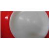 Image 2 : Pyrex Friendship 4 Nesting Bowls 