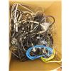 Image 2 : Power Bars, Extension Cords, Remotes, Cables, Clock Radios & More