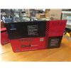 Image 2 : 2 Auto Struts New with Box and Parts Numbers 