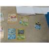 Image 2 : Pokemon Cards