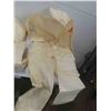 Image 2 : Hazard-Gard ll Overalls