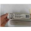 Image 2 : 7 Tubes of Mist Oak Molding 