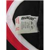 Image 2 : Team Canada Jersey Size Large