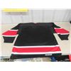 Image 3 : Team Canada Jersey Size Large