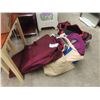 Image 2 : Carry On Bags