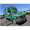 Image 2 : 2006 GMC SAVANA