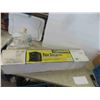Image 1 : Polar Escape Pro 2-Person Ice Shelter in Box