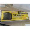 Image 2 : Polar Escape Pro 2-Person Ice Shelter in Box