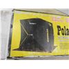 Image 3 : Polar Escape Pro 2-Person Ice Shelter in Box