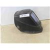 Image 1 : Pro Point Welding Helmet