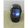 Image 2 : Pro Point Welding Helmet