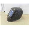 Image 3 : Pro Point Welding Helmet