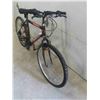 Image 2 : Super Cycle SC1600 Variable Speed Pedal Bike 26''