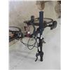 Image 3 : Super Cycle SC1600 Variable Speed Pedal Bike 26''
