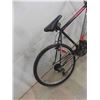 Image 5 : Super Cycle SC1600 Variable Speed Pedal Bike 26''