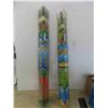 Image 1 : 2 Dragon Kites 