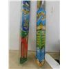 Image 8 : 2 Dragon Kites 