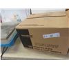 Image 3 : 2 Boxes of Clay Pigeons - 270 Targets