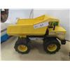 Image 3 : Tonka Dump Truck and Loader