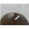 Image 2 : 23'' Saw Blade