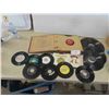 Image 1 : Vintage Records