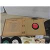 Image 2 : Vintage Records