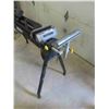 Image 2 : Mastercraft Miter Saw Stands