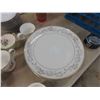 Image 2 : Assorted China : Noritake & Others
