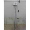 Image 1 : New Hydrant Water Pump