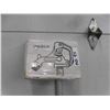 Image 2 : New Hydrant Water Pump