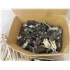 Image 2 : Electrical Plugs, Cords, Plate Covers & More